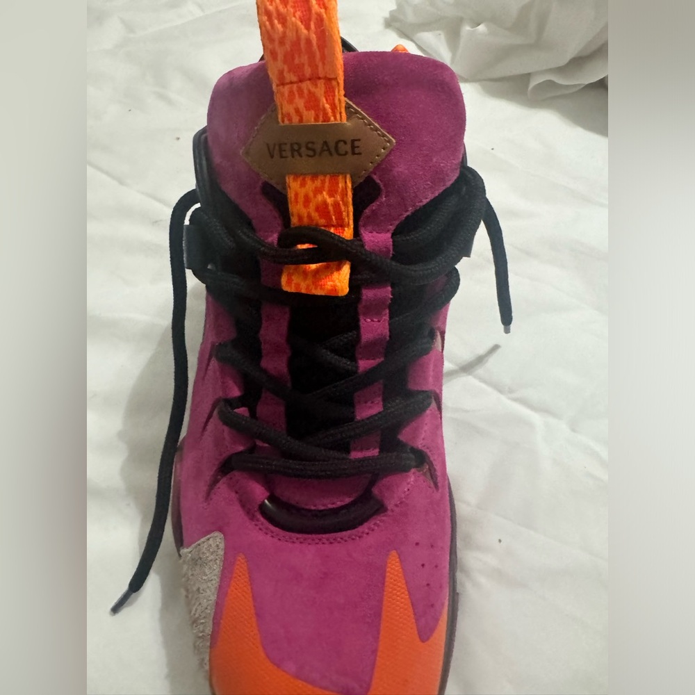 Sneaker